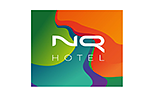 NQ Hotel