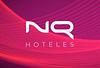 NQ Hotel